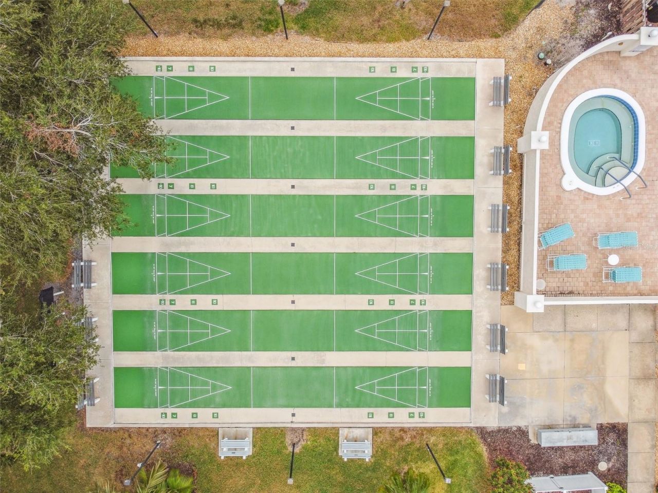 7301 29th Ave Dr W, Unit 108, Bradenton, FL 34209 Photo