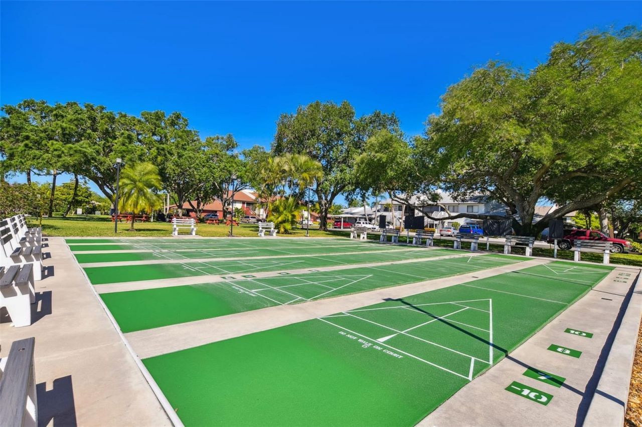 7301 29th Ave Dr W, Unit 108, Bradenton, FL 34209 Photo