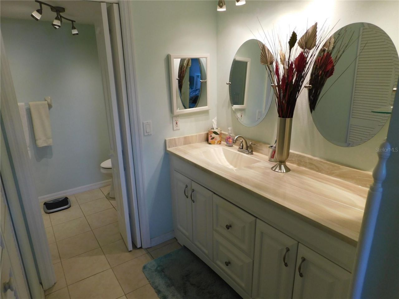 7301 29th Ave Dr W, Unit 108, Bradenton, FL 34209 Photo