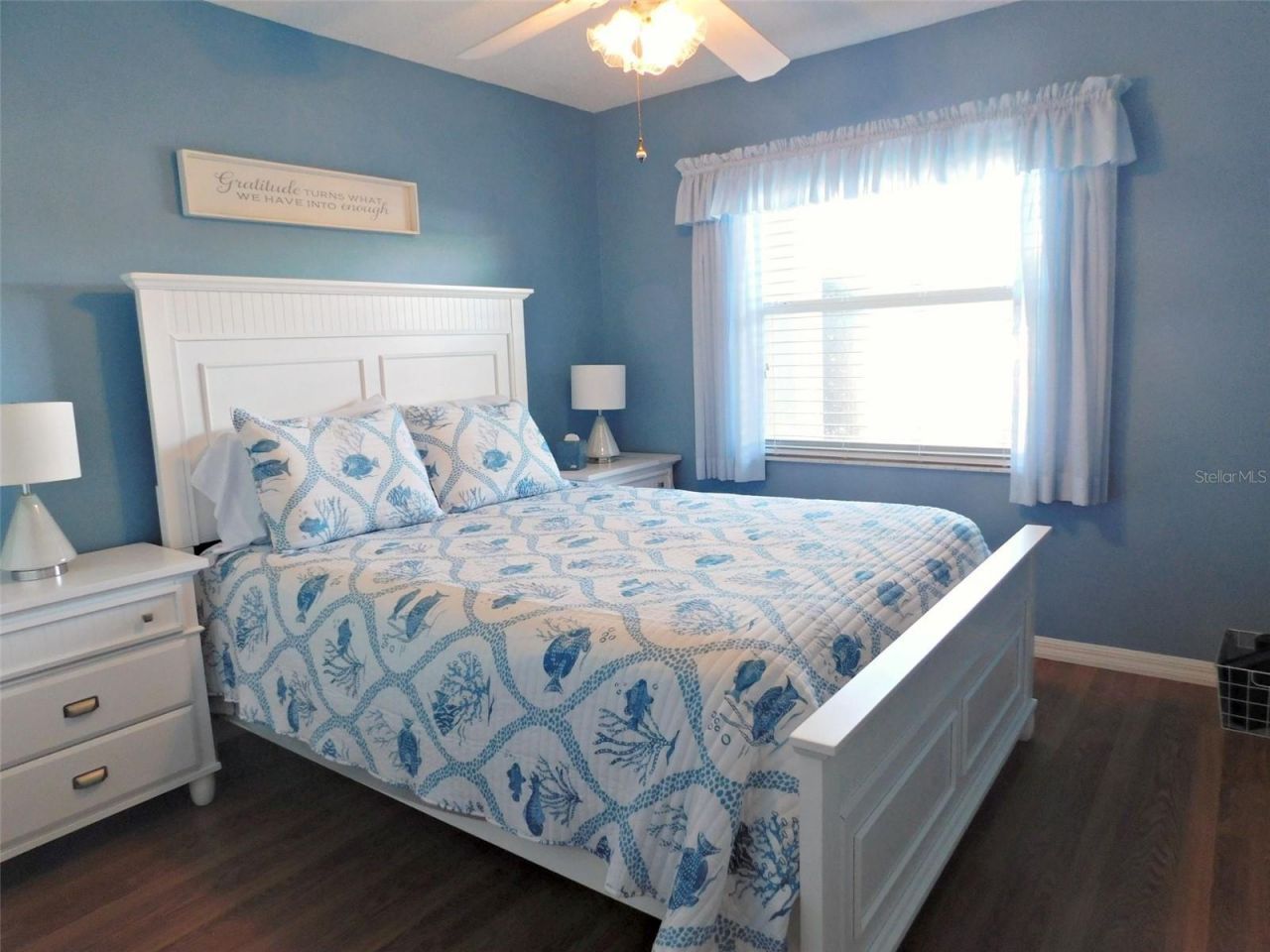 7301 29th Ave Dr W, Unit 108, Bradenton, FL 34209 Photo