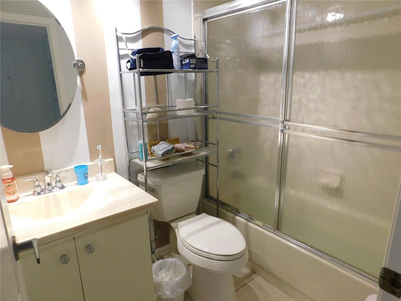 7301 29th Ave Dr W, Unit 108, Bradenton, FL 34209 Photo