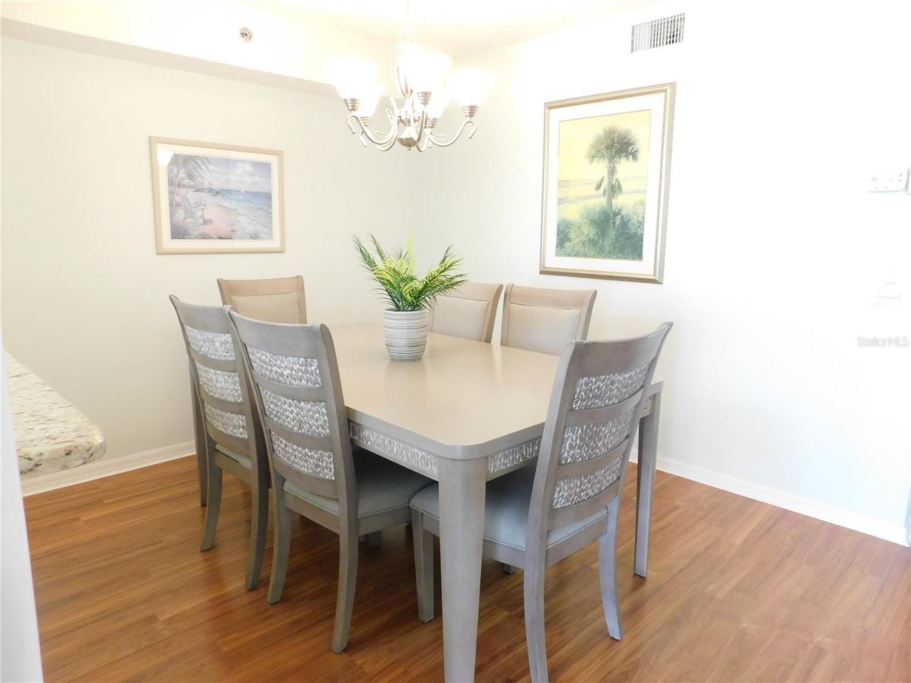 7301 29th Ave Dr W, Unit 108, Bradenton, FL 34209 Photo