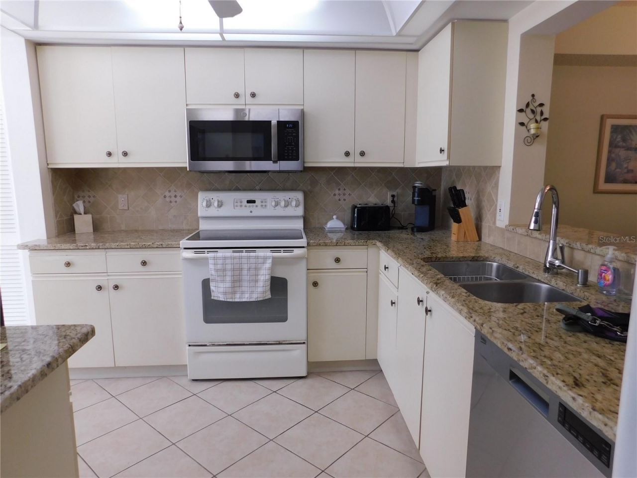 7301 29th Ave Dr W, Unit 108, Bradenton, FL 34209 Photo