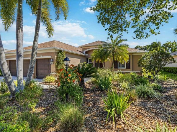 7918 EDMONSTON CIRCLE, UNIVERSITY PARK, FL 34201