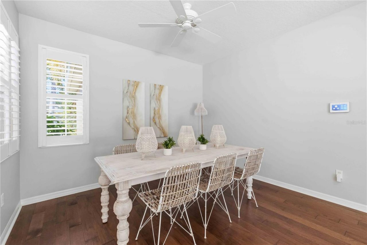 7918 Edmonston Circle, University Park, FL 34201 Photo