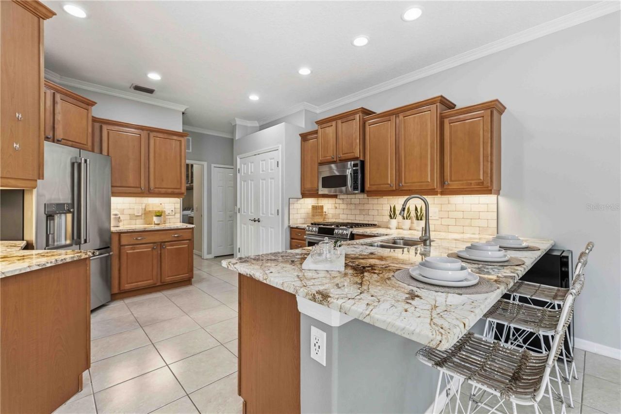 7918 Edmonston Circle, University Park, FL 34201 Photo