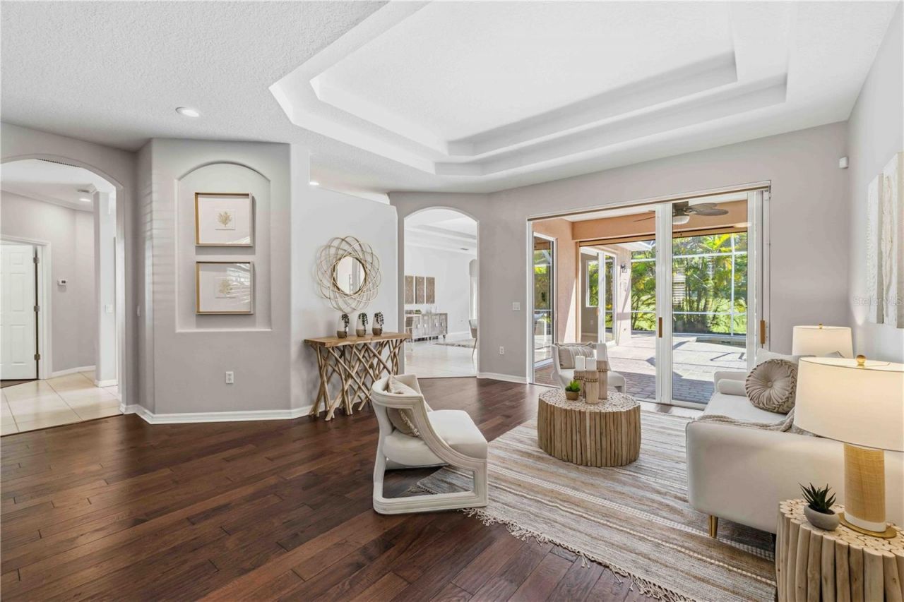 7918 Edmonston Circle, University Park, FL 34201 Photo
