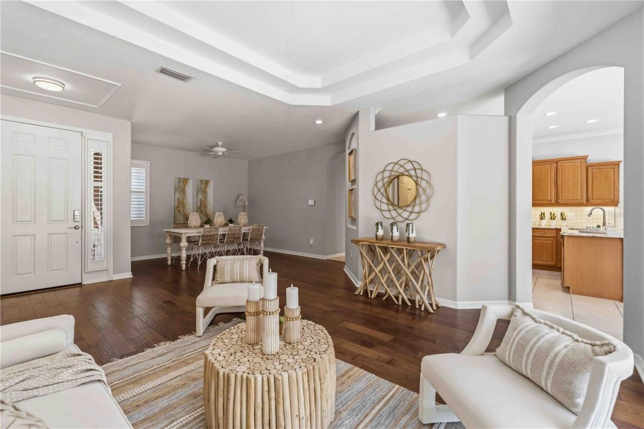 7918 Edmonston Circle, University Park, FL 34201 Photo