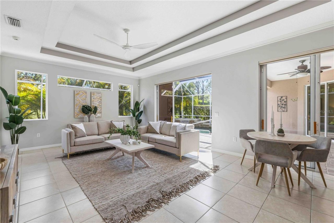 7918 Edmonston Circle, University Park, FL 34201 Photo