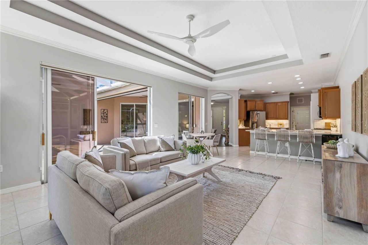 7918 Edmonston Circle, University Park, FL 34201 Photo