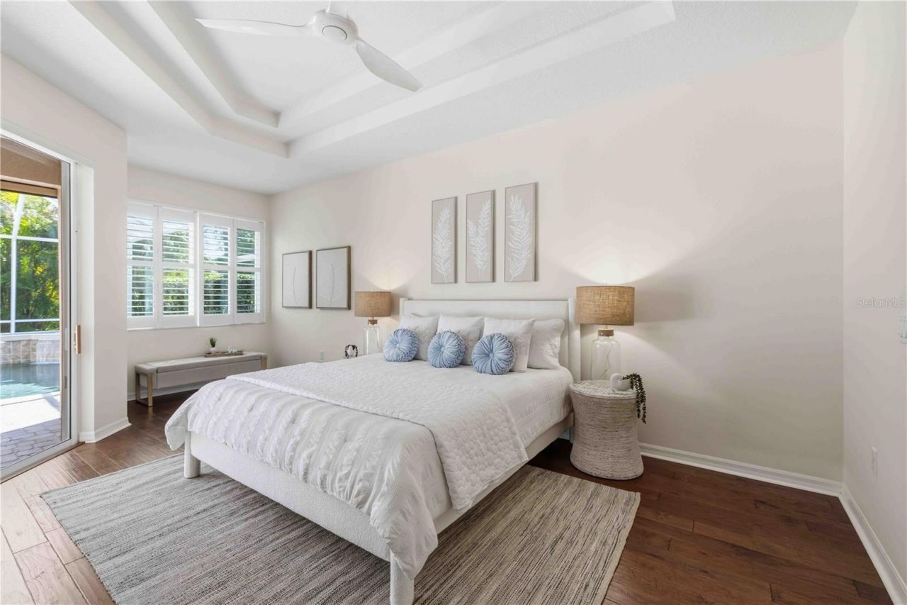 7918 Edmonston Circle, University Park, FL 34201 Photo