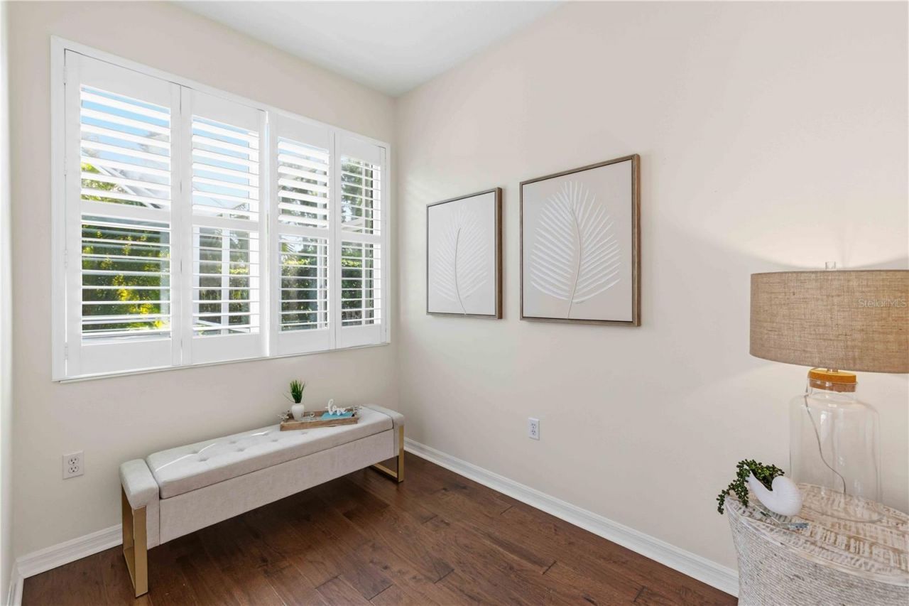7918 Edmonston Circle, University Park, FL 34201 Photo