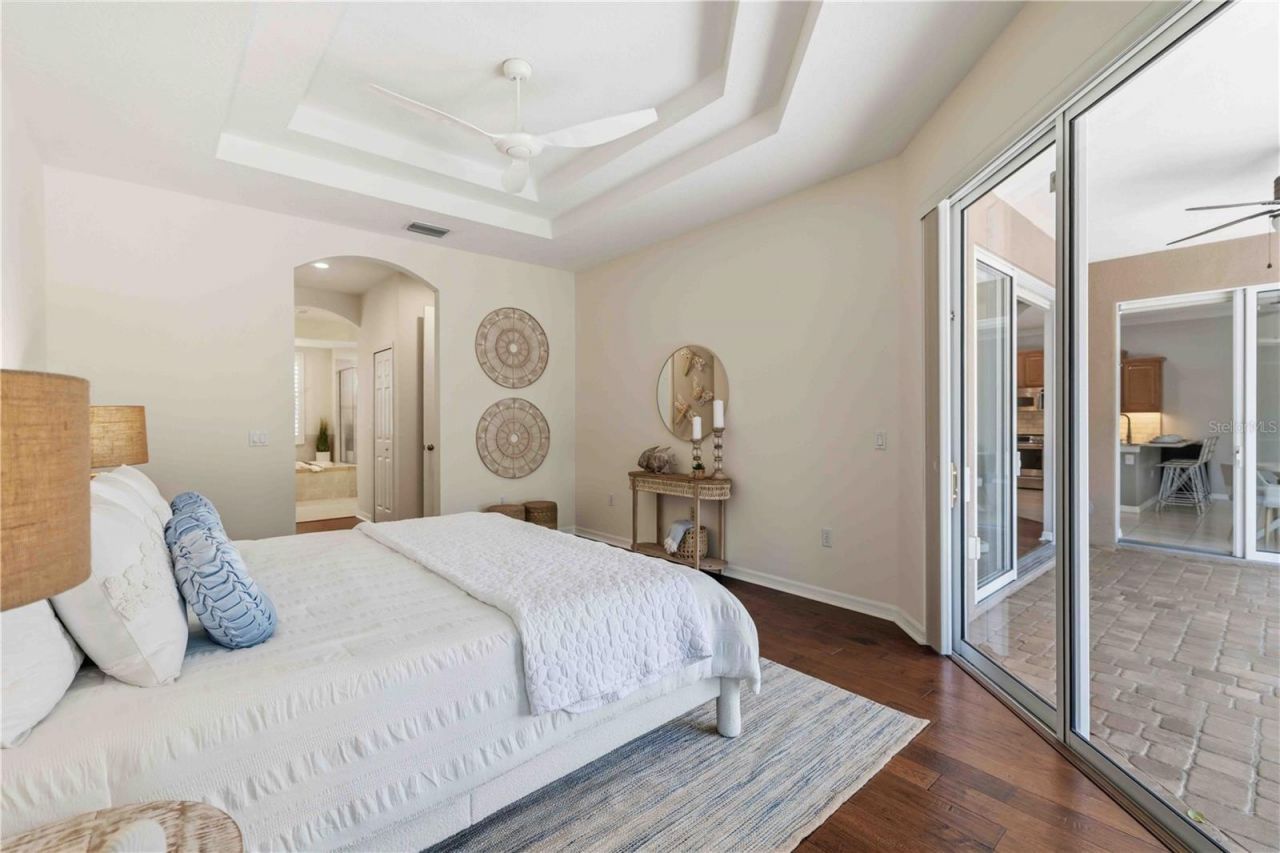 7918 Edmonston Circle, University Park, FL 34201 Photo