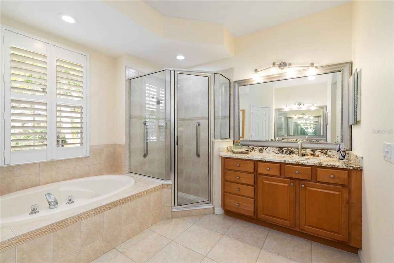 7918 Edmonston Circle, University Park, FL 34201 Photo