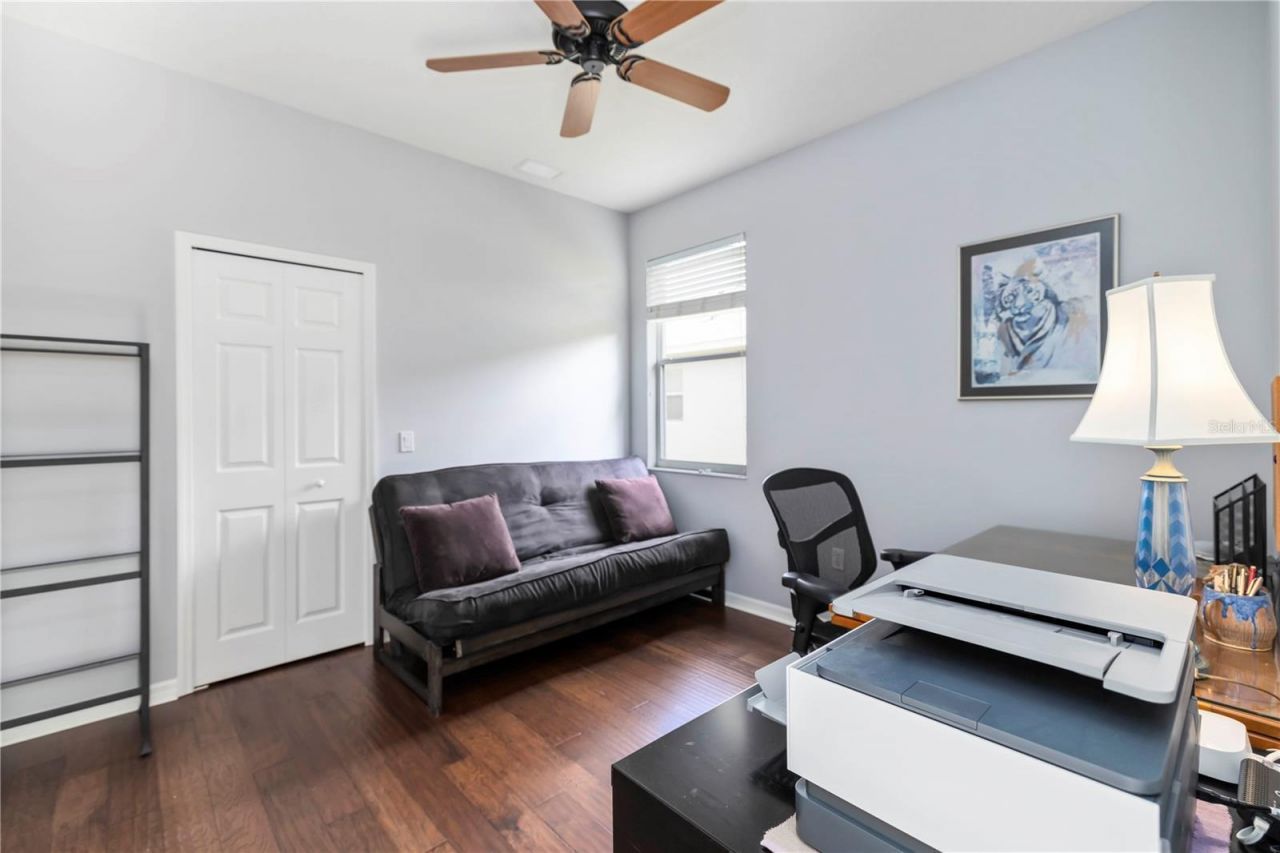 7918 Edmonston Circle, University Park, FL 34201 Photo