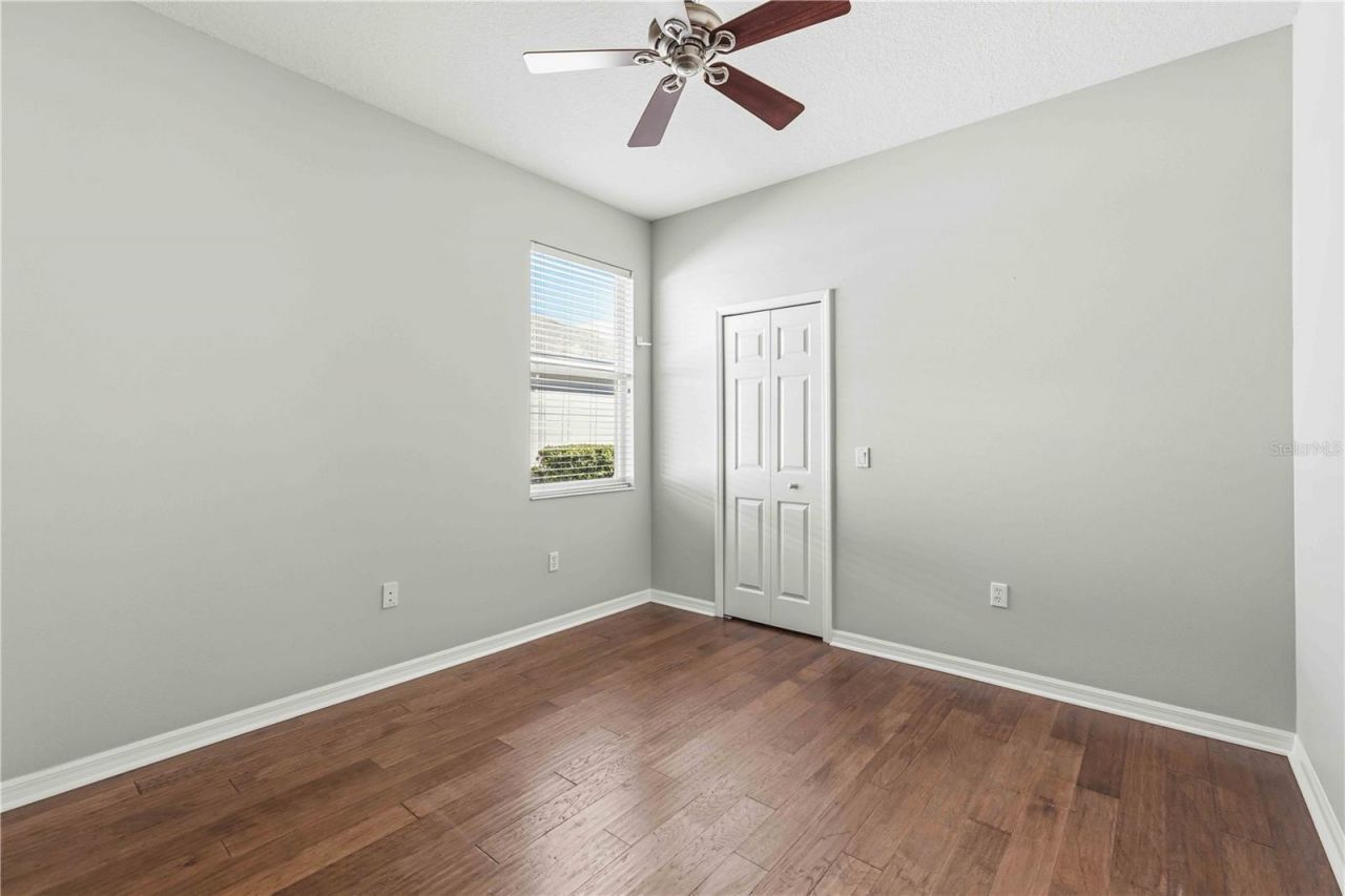 7918 Edmonston Circle, University Park, FL 34201 Photo