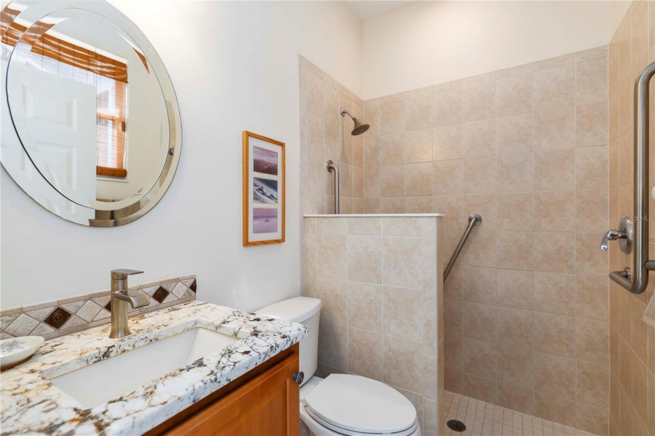 7918 Edmonston Circle, University Park, FL 34201 Photo