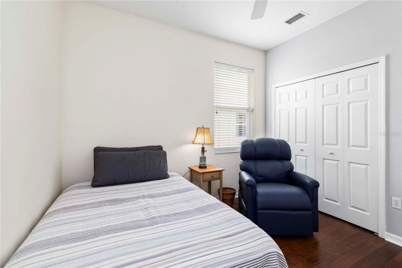 7918 Edmonston Circle, University Park, FL 34201 Photo