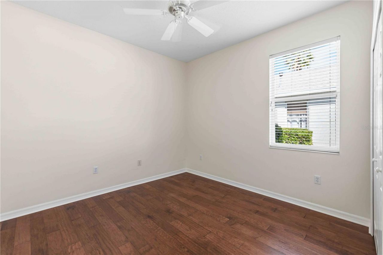 7918 Edmonston Circle, University Park, FL 34201 Photo