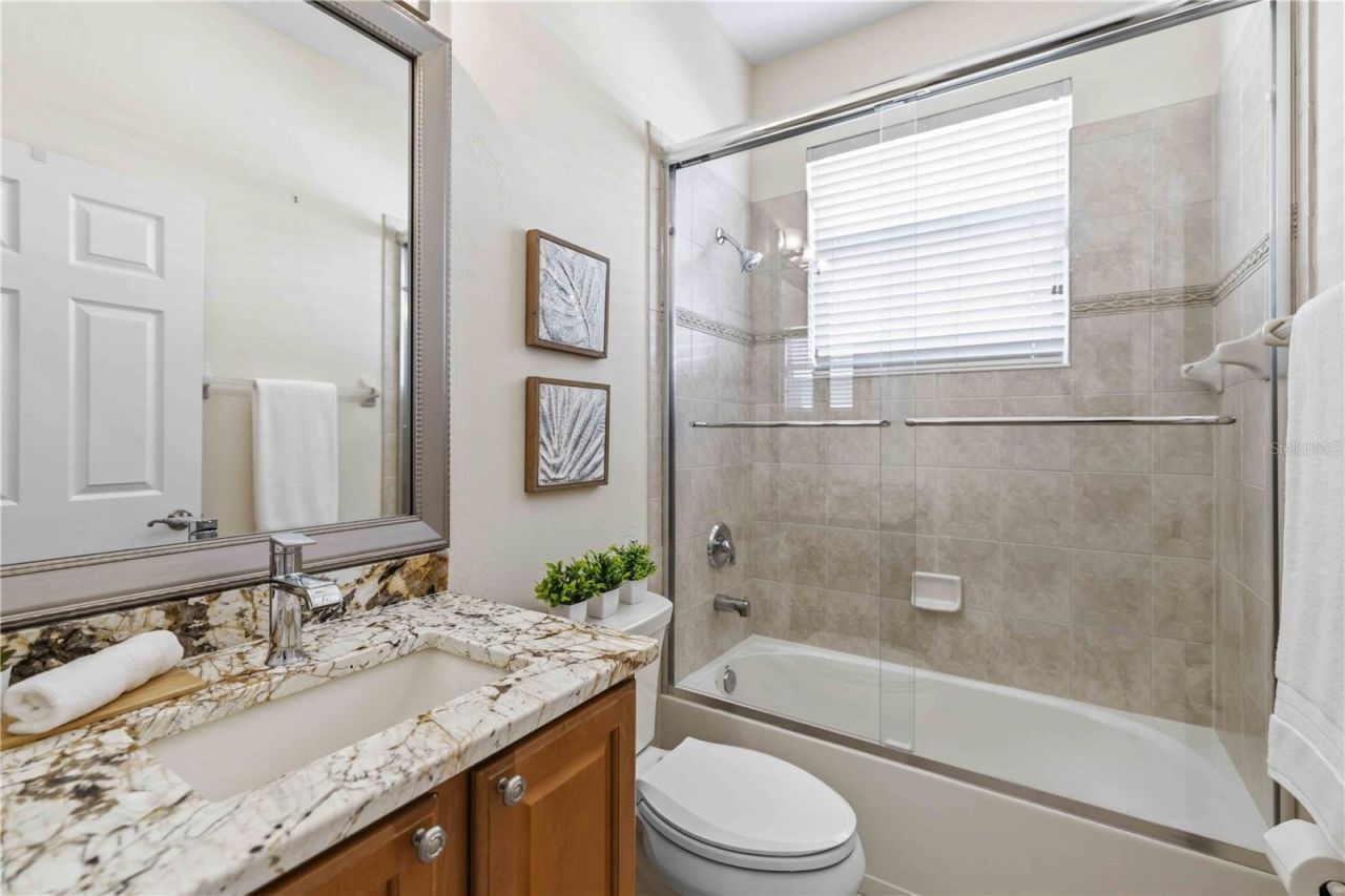7918 Edmonston Circle, University Park, FL 34201 Photo