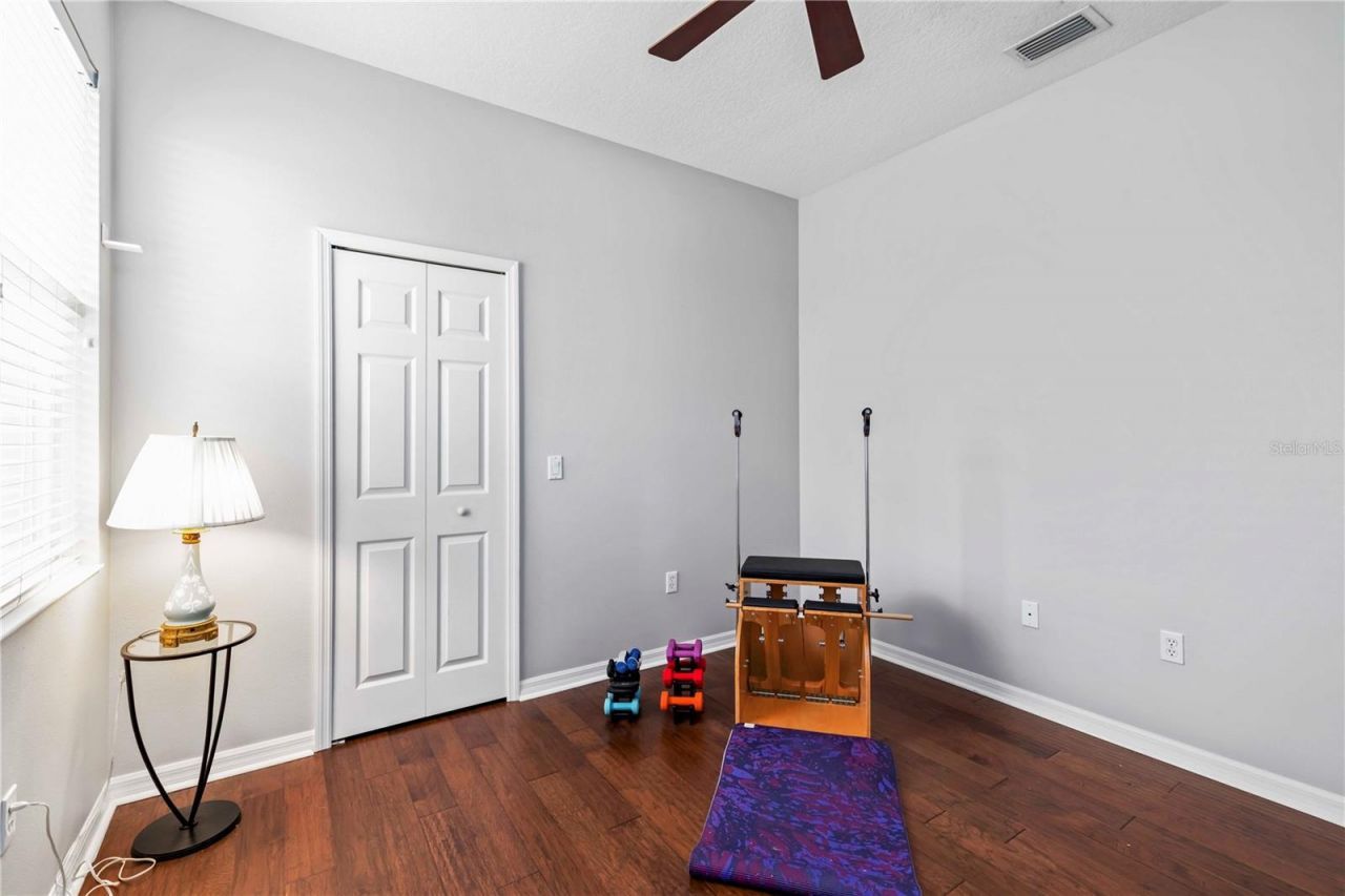 7918 Edmonston Circle, University Park, FL 34201 Photo