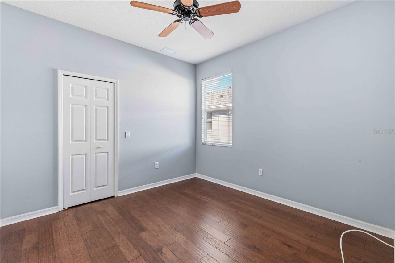 7918 Edmonston Circle, University Park, FL 34201 Photo