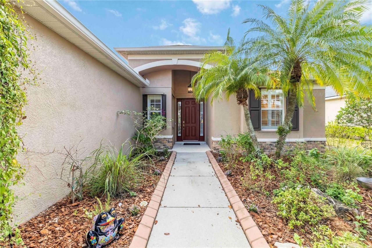 7918 Edmonston Circle, University Park, FL 34201 Photo