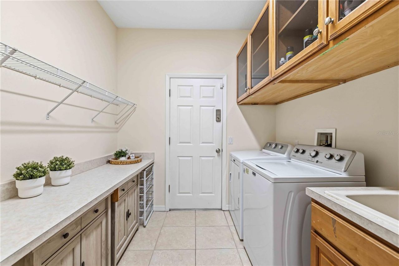 7918 Edmonston Circle, University Park, FL 34201 Photo