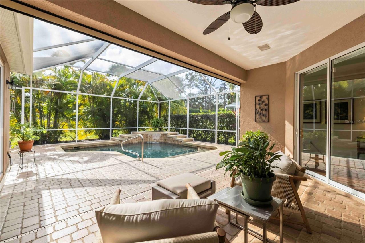 7918 Edmonston Circle, University Park, FL 34201 Photo