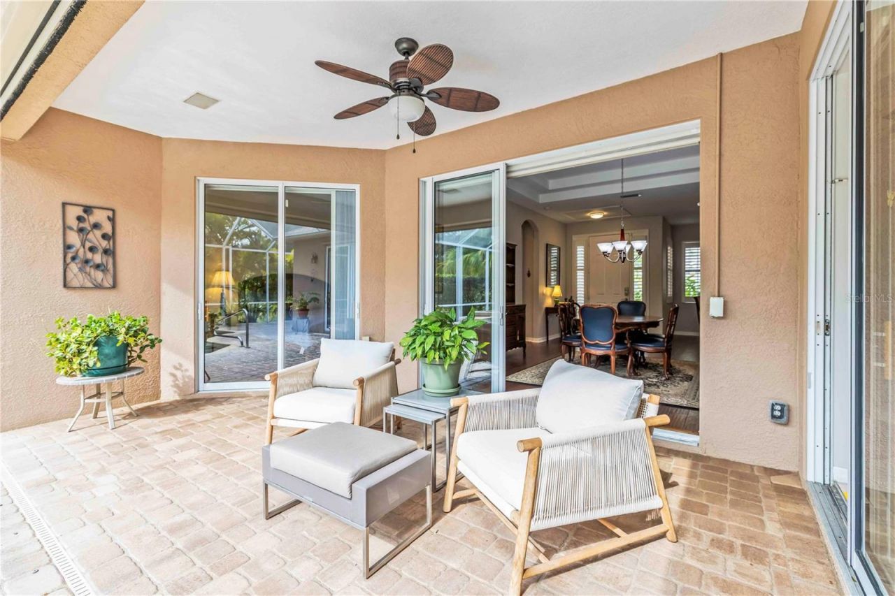 7918 Edmonston Circle, University Park, FL 34201 Photo