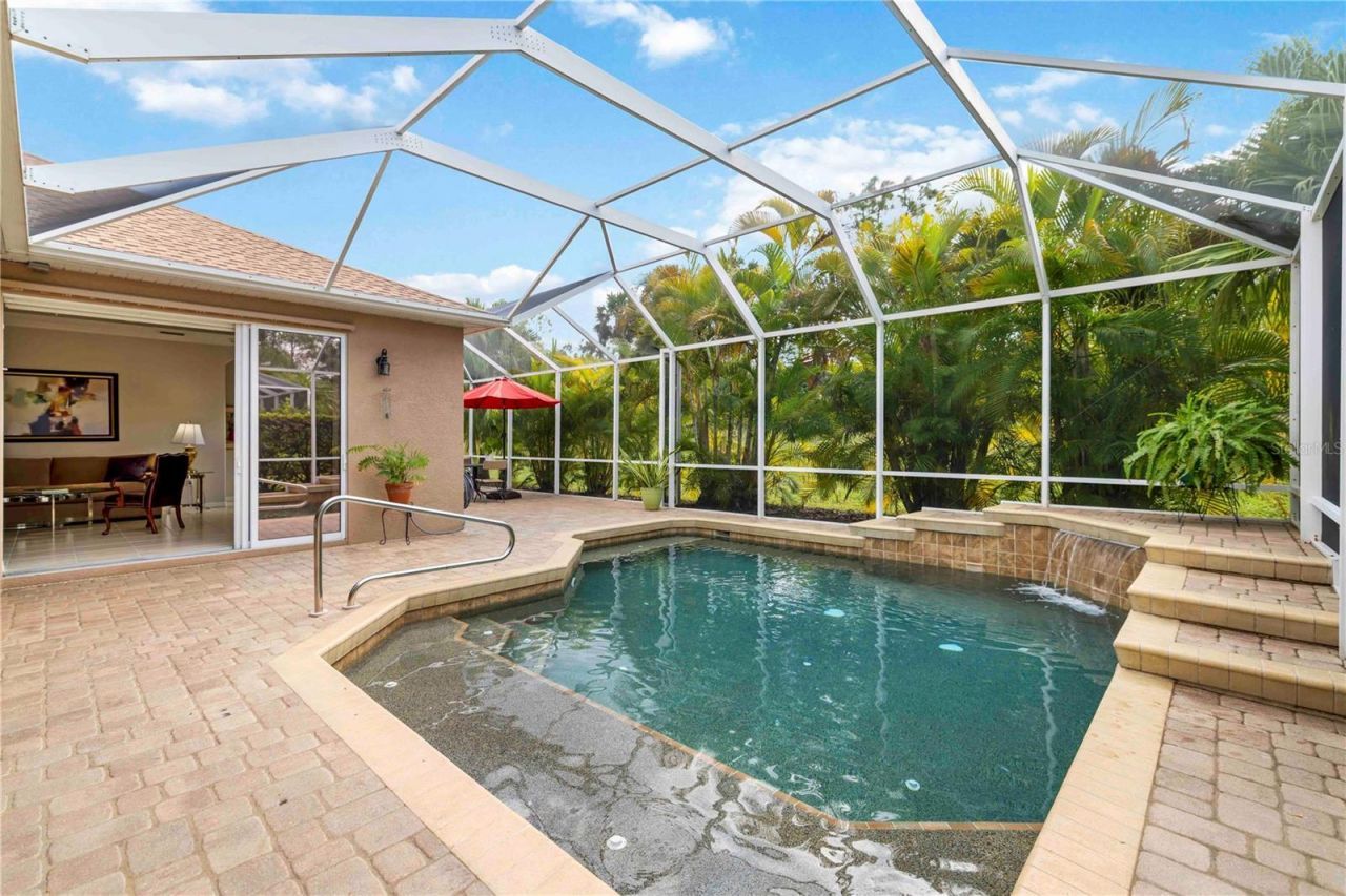7918 Edmonston Circle, University Park, FL 34201 Photo