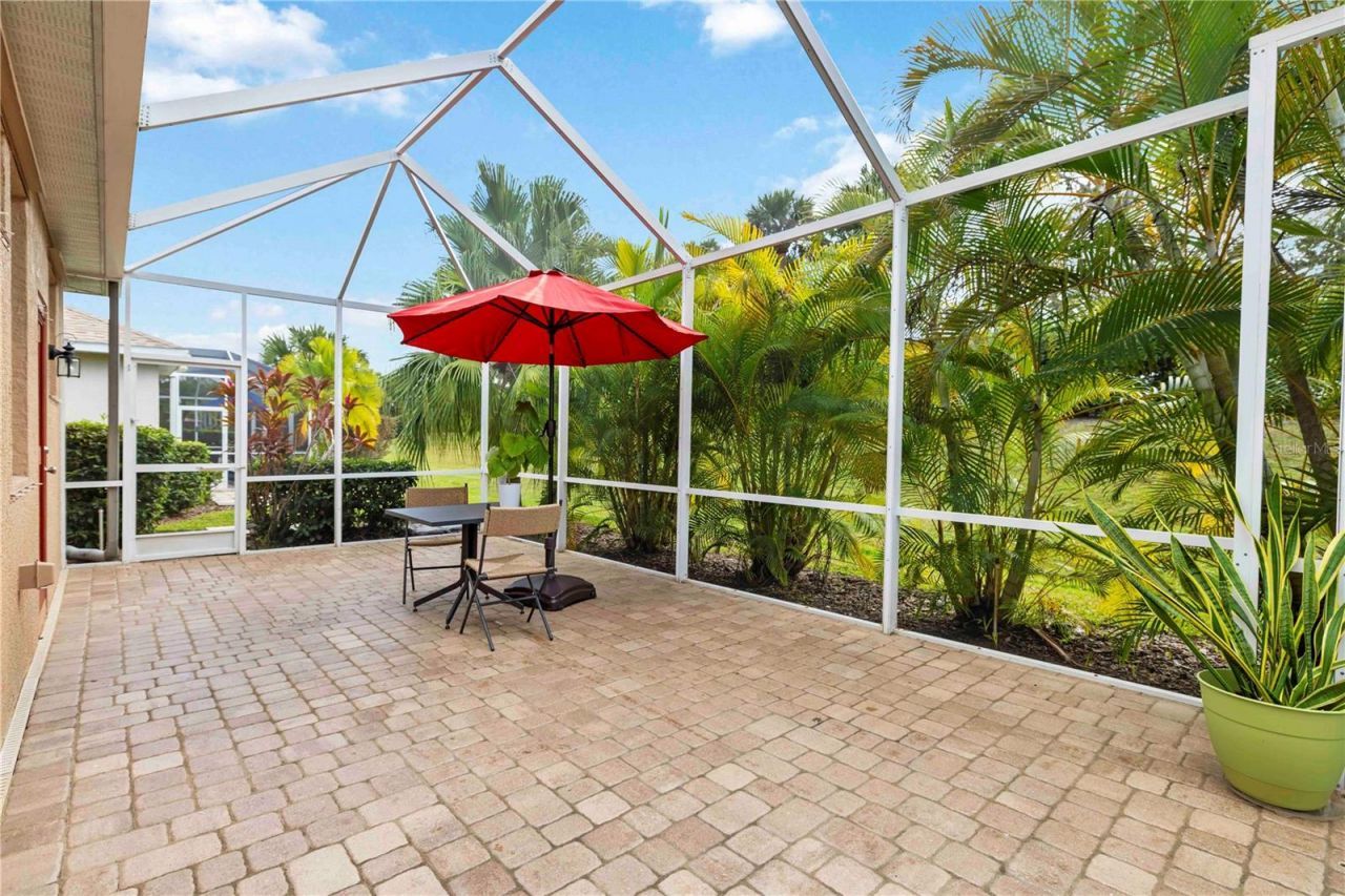 7918 Edmonston Circle, University Park, FL 34201 Photo
