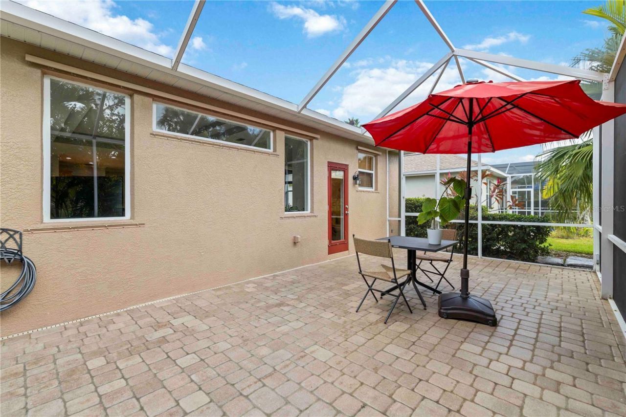 7918 Edmonston Circle, University Park, FL 34201 Photo