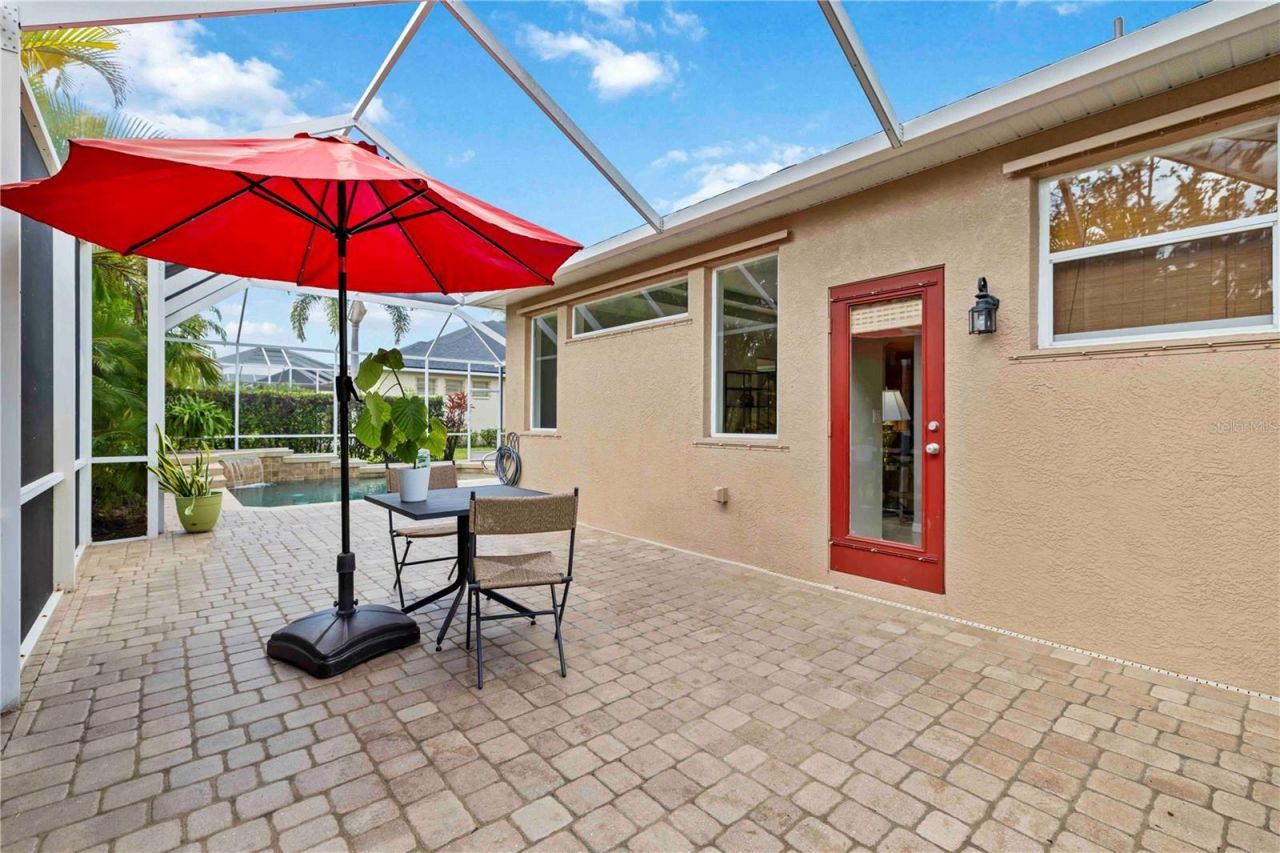 7918 Edmonston Circle, University Park, FL 34201 Photo