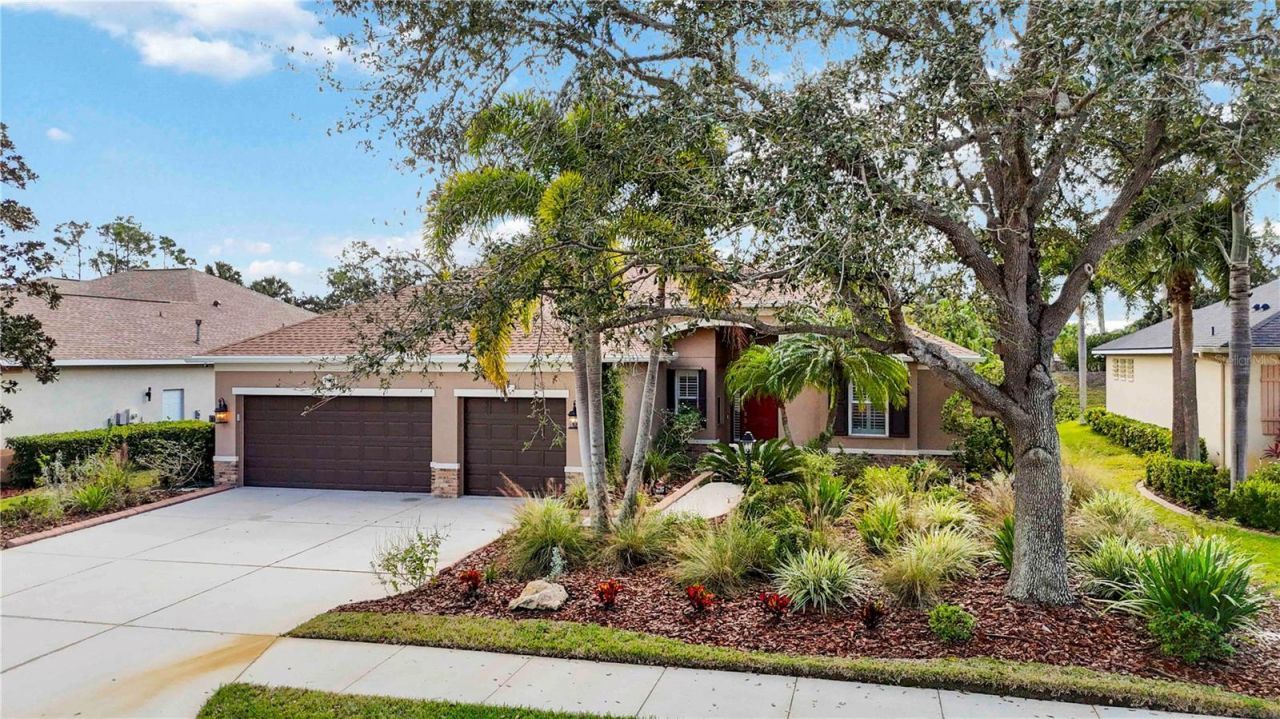7918 Edmonston Circle, University Park, FL 34201 Photo
