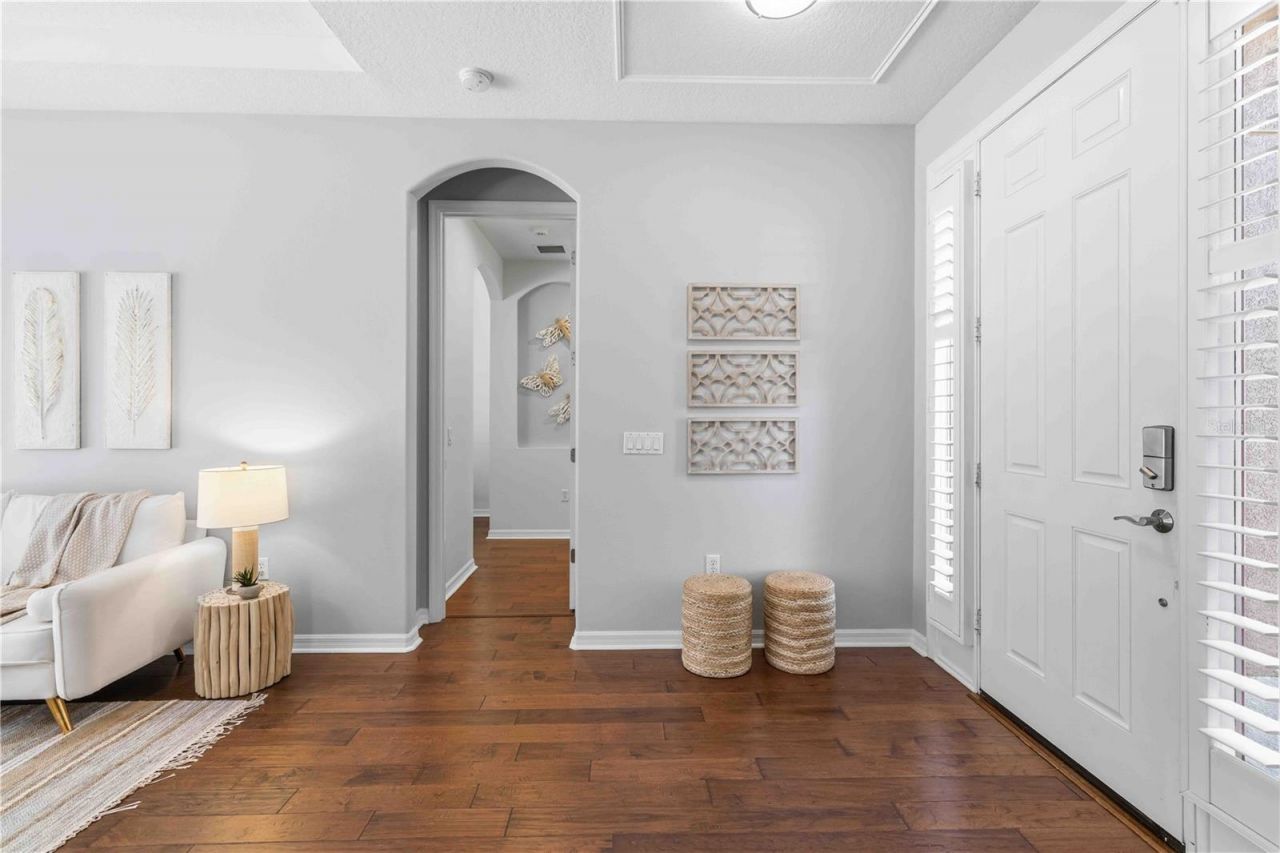 7918 Edmonston Circle, University Park, FL 34201 Photo