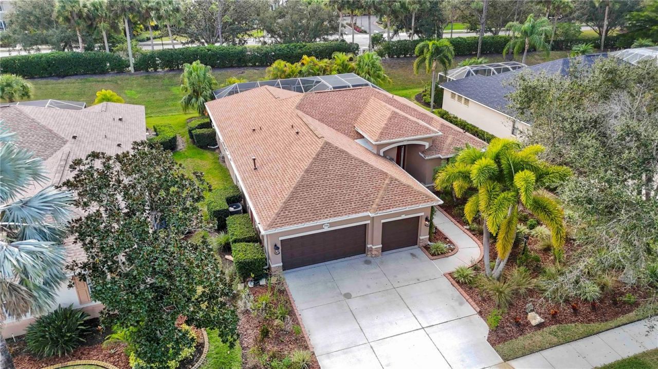 7918 Edmonston Circle, University Park, FL 34201 Photo