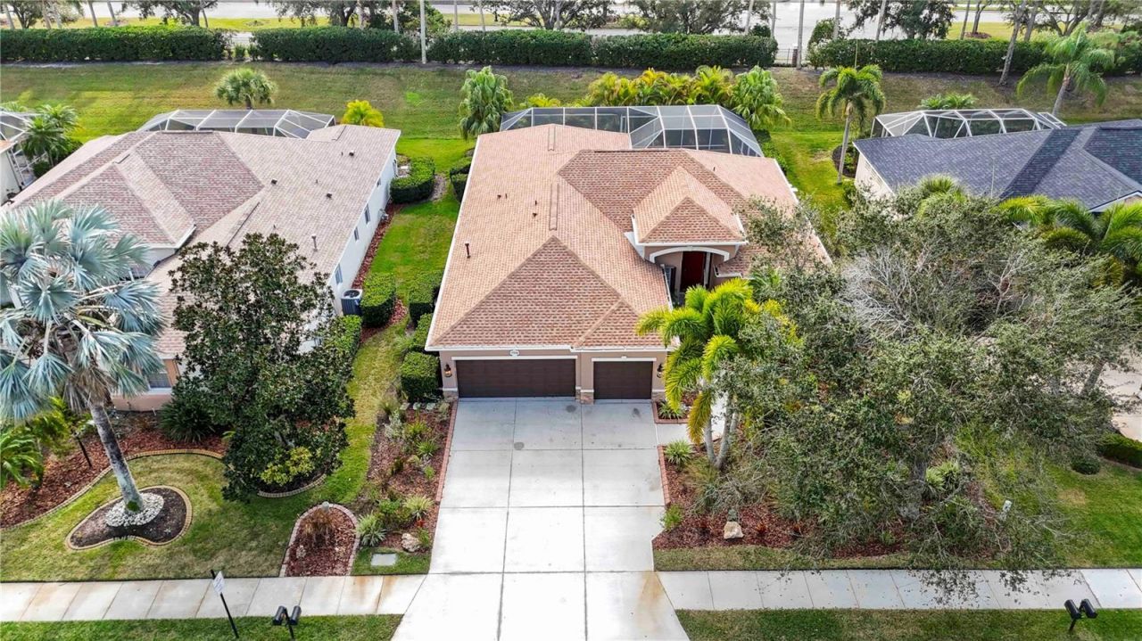 7918 Edmonston Circle, University Park, FL 34201 Photo