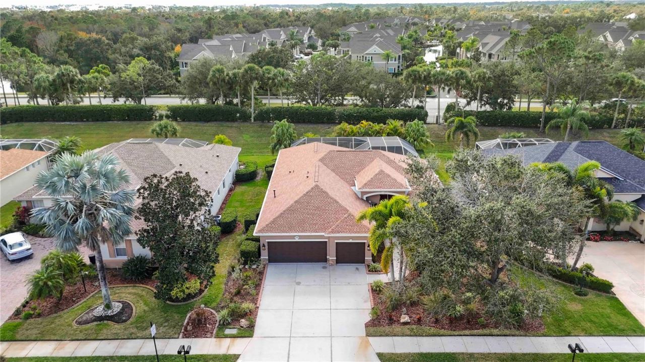 7918 Edmonston Circle, University Park, FL 34201 Photo