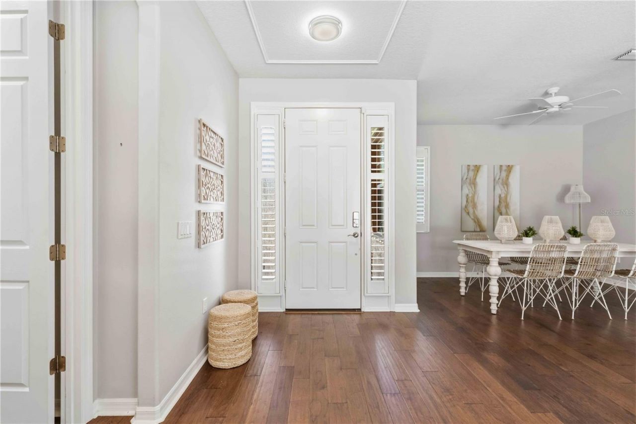 7918 Edmonston Circle, University Park, FL 34201 Photo