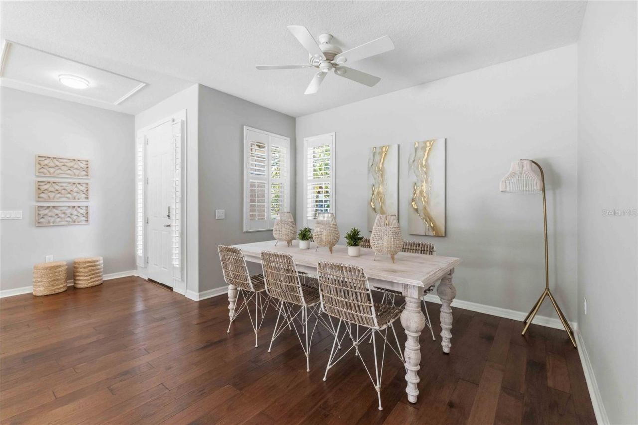7918 Edmonston Circle, University Park, FL 34201 Photo
