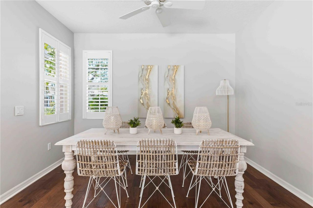 7918 Edmonston Circle, University Park, FL 34201 Photo