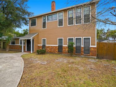 405 PARK RIDGE AVENUE, FL 33617
