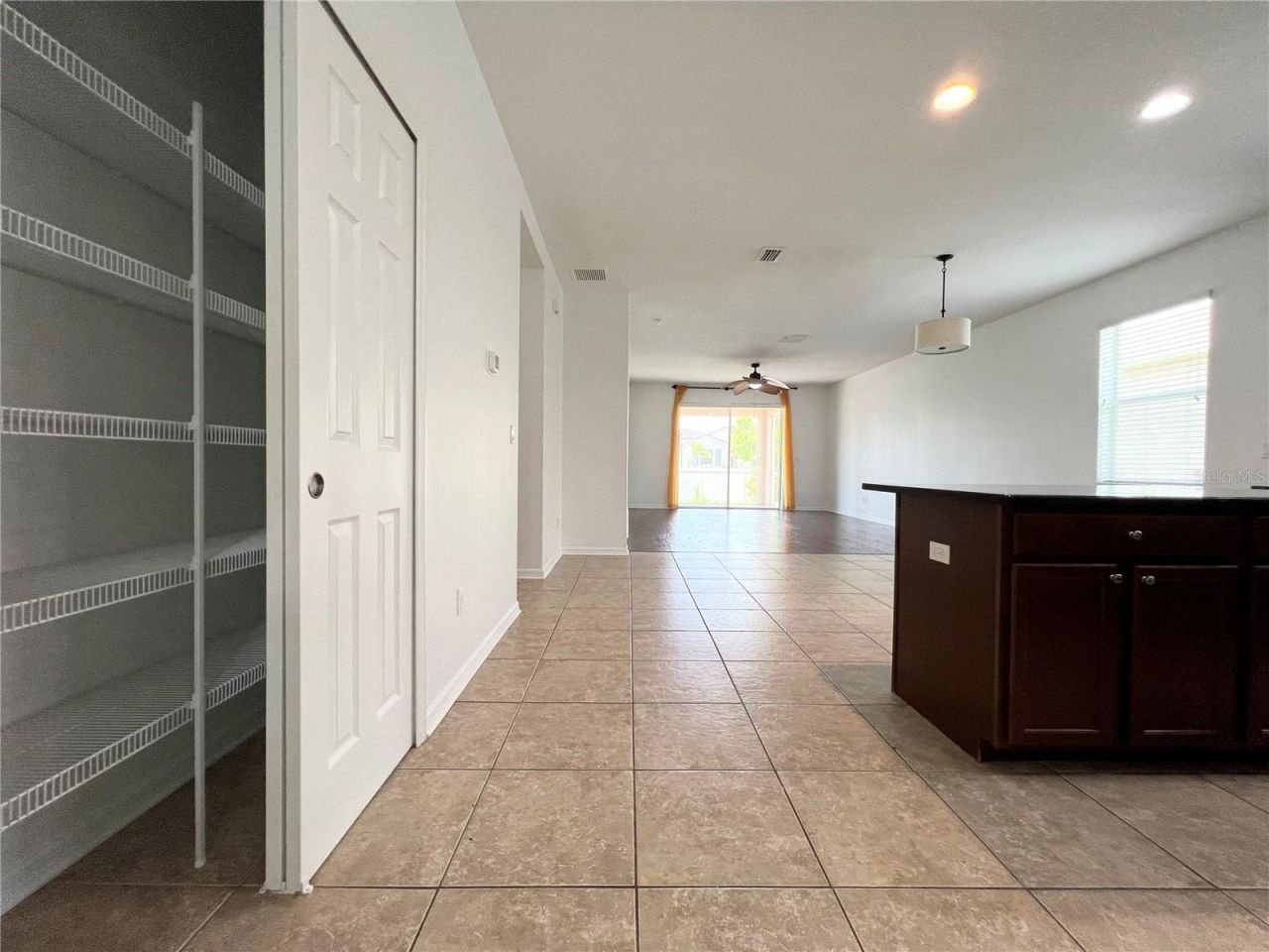 724 Parker Den Drive, Ruskin, FL 33570 Photo