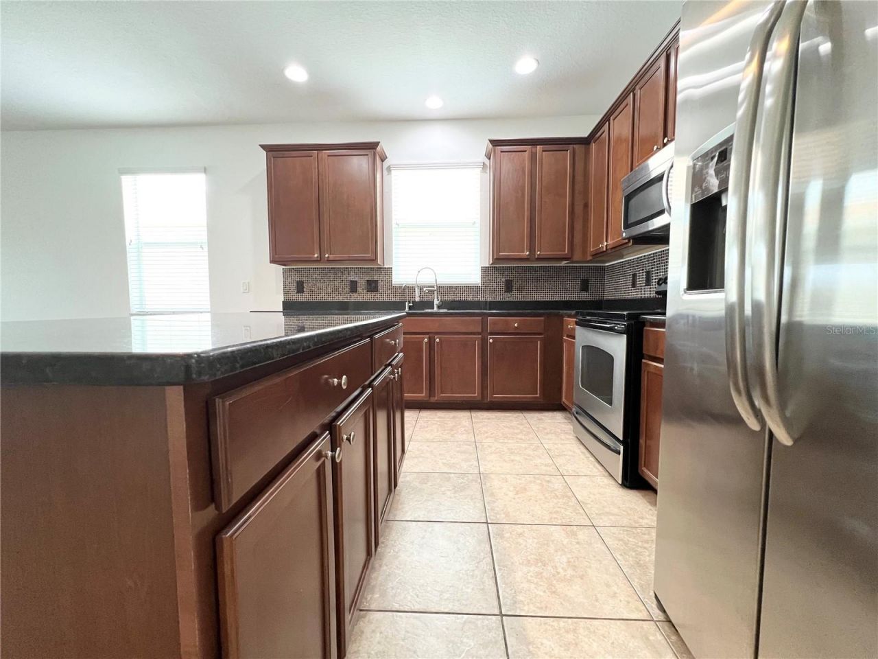 724 Parker Den Drive, Ruskin, FL 33570 Photo