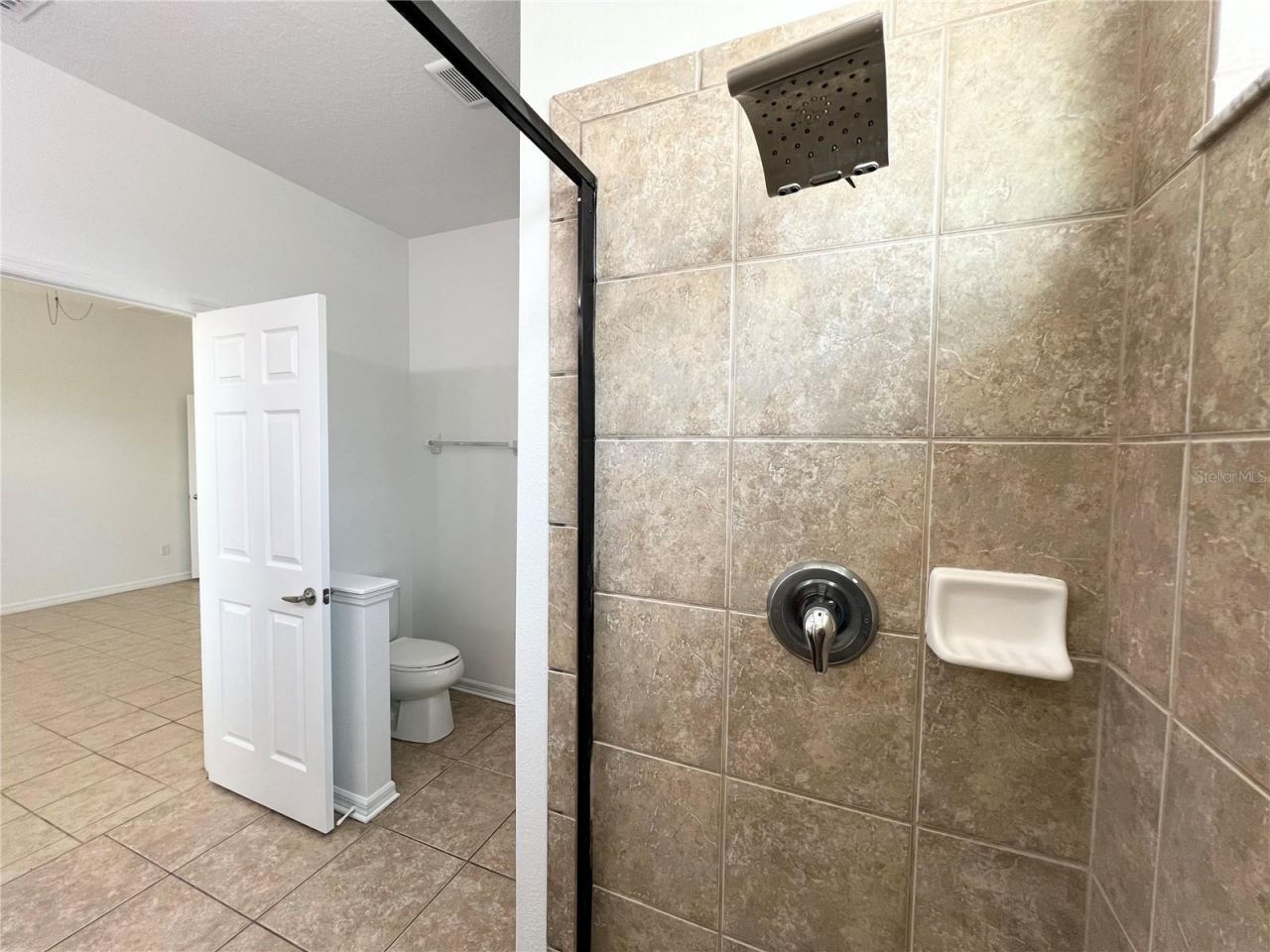 724 Parker Den Drive, Ruskin, FL 33570 Photo
