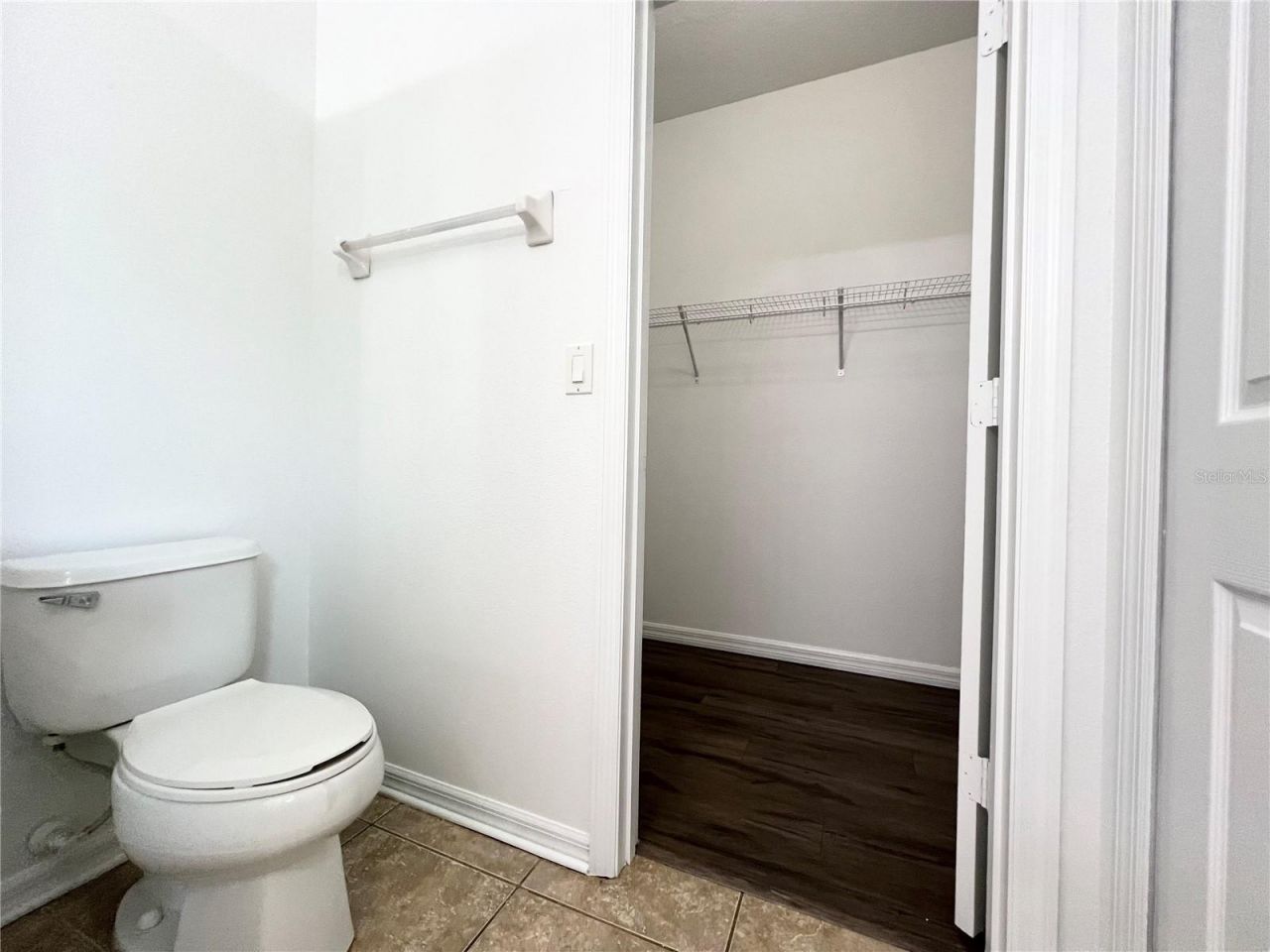 724 Parker Den Drive, Ruskin, FL 33570 Photo