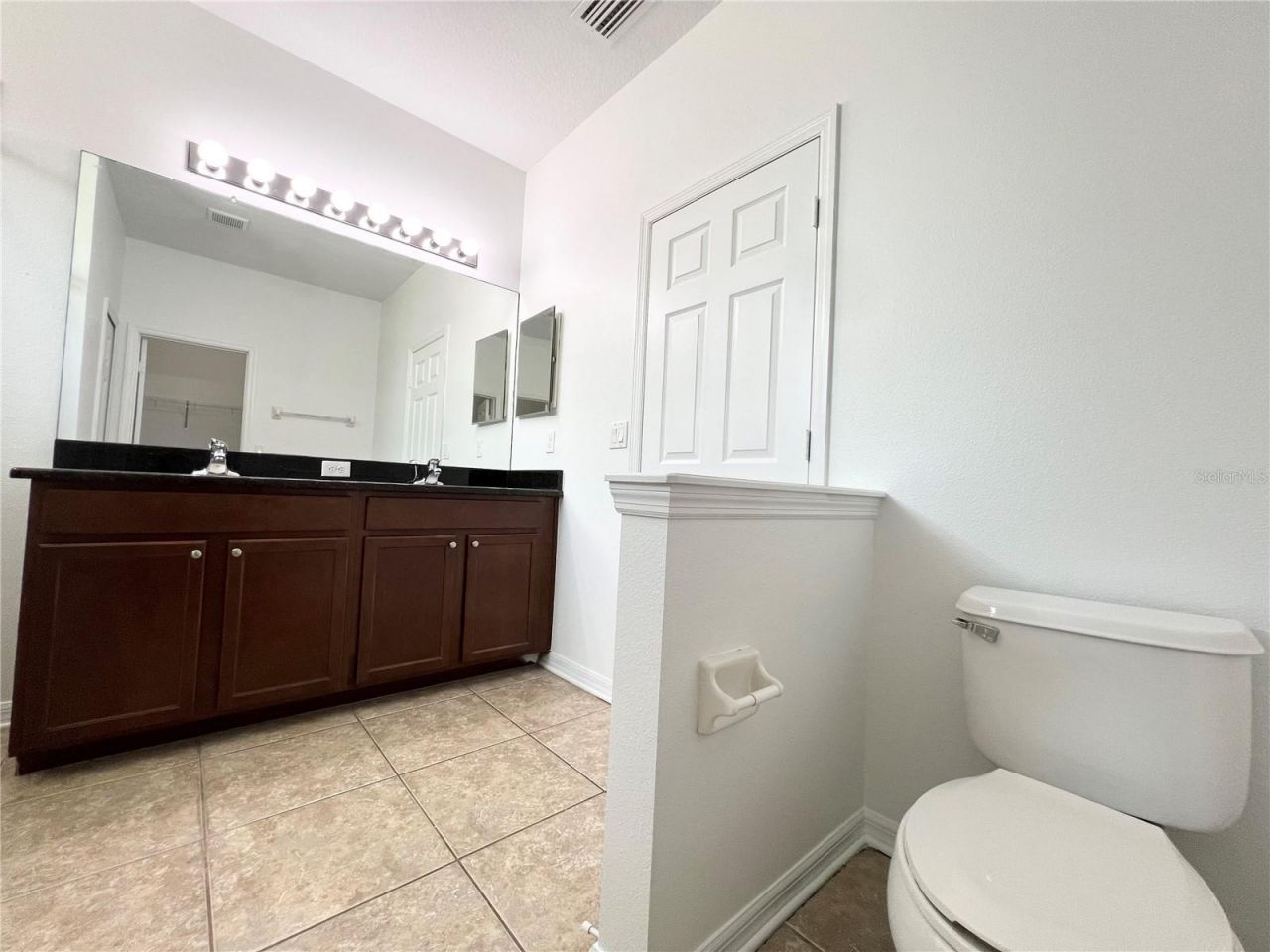 724 Parker Den Drive, Ruskin, FL 33570 Photo