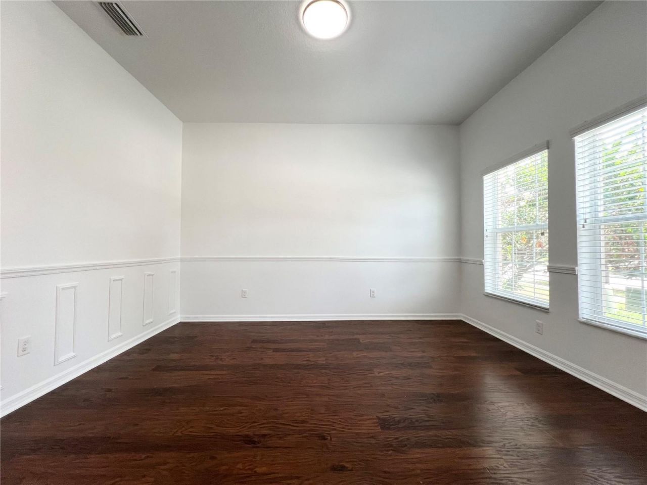 724 Parker Den Drive, Ruskin, FL 33570 Photo