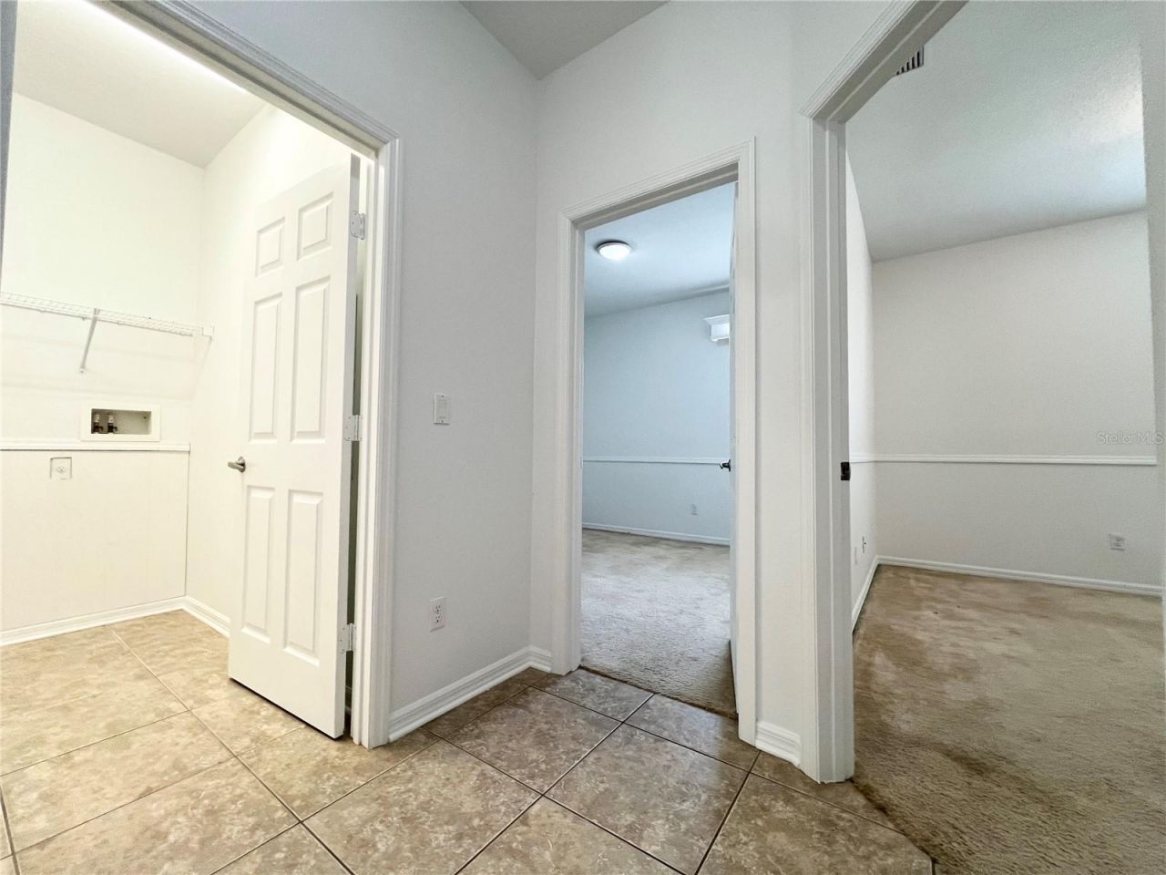 724 Parker Den Drive, Ruskin, FL 33570 Photo